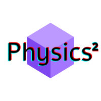 Physics Squared